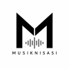 Musiknisasi