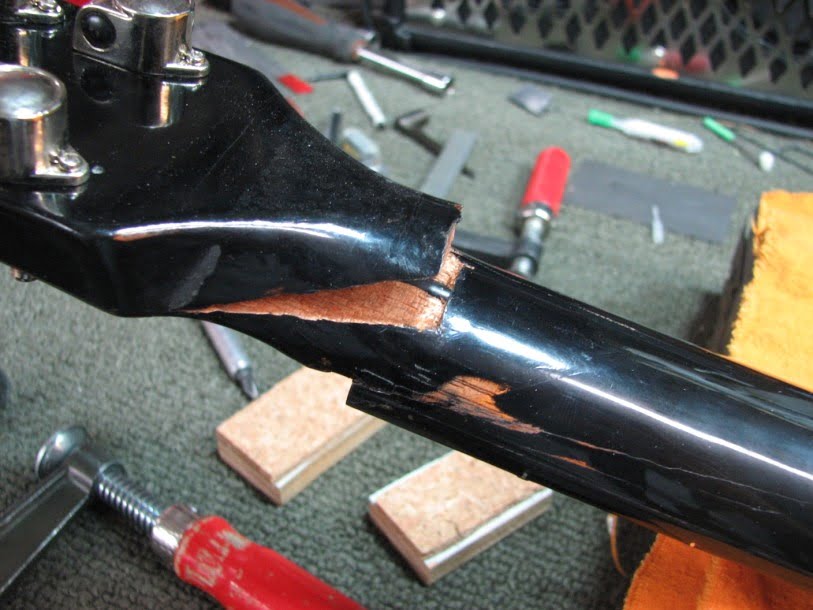 broken-headstock-repair