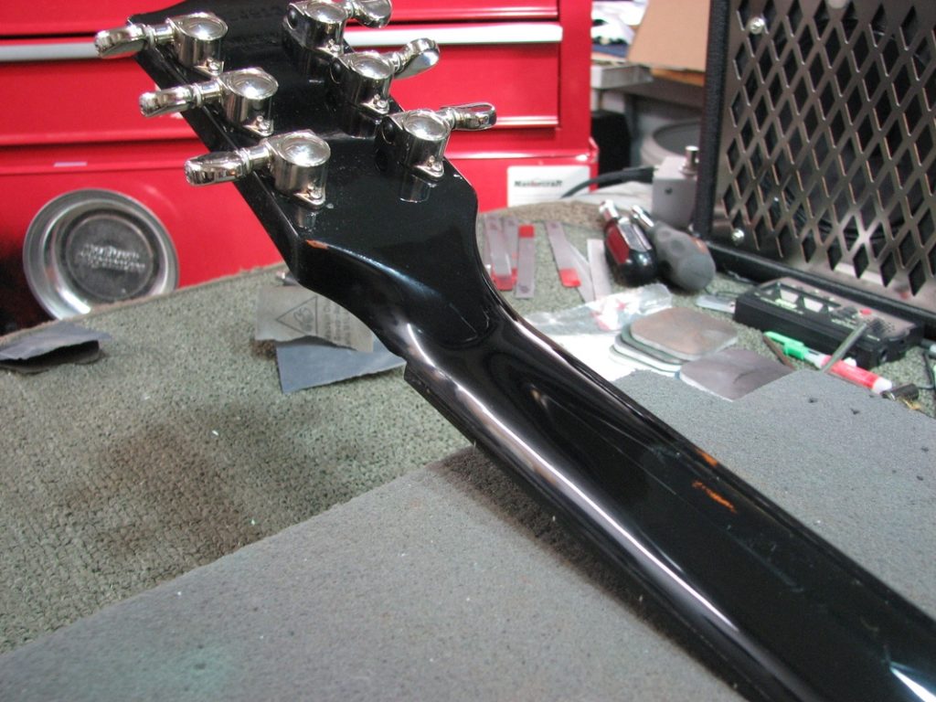 broken-headstock-repair