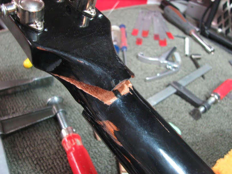 broken-headstock-repair