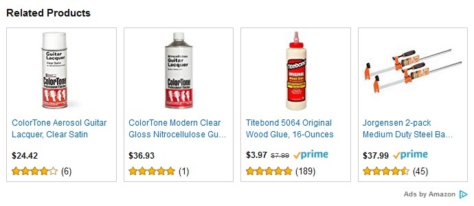 Amazon-Guitar-Finishing-Clamps