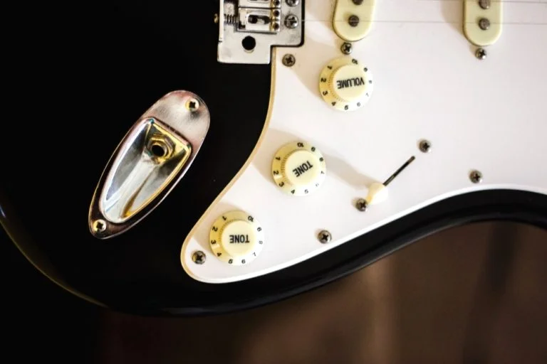 common-guitar-repair