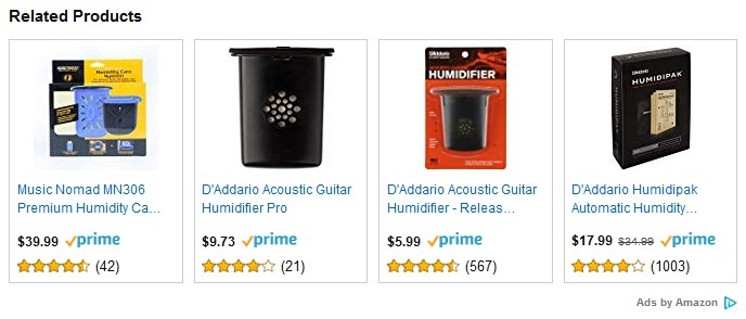 Amazon-Guitar-Humidifier2