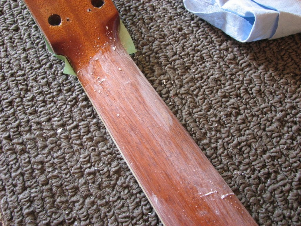 larrivee-om-10-repair