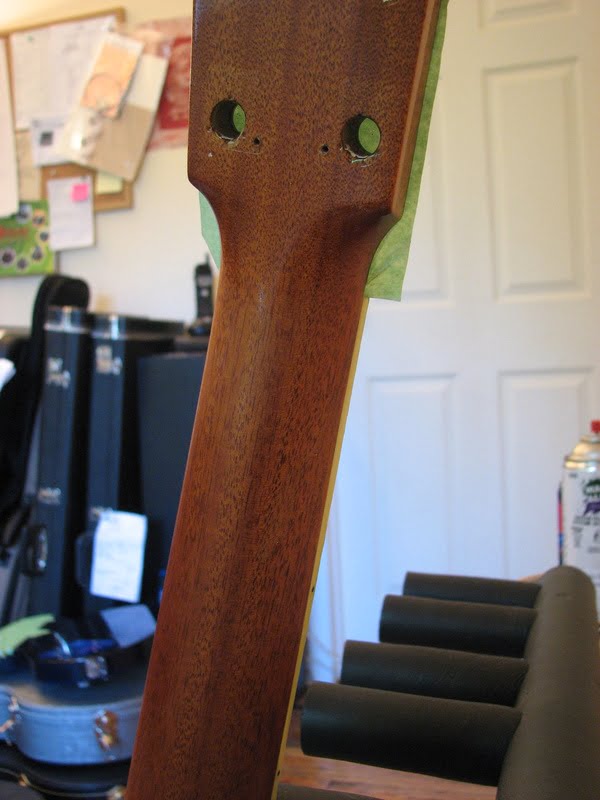 larrivee-om-10-repair