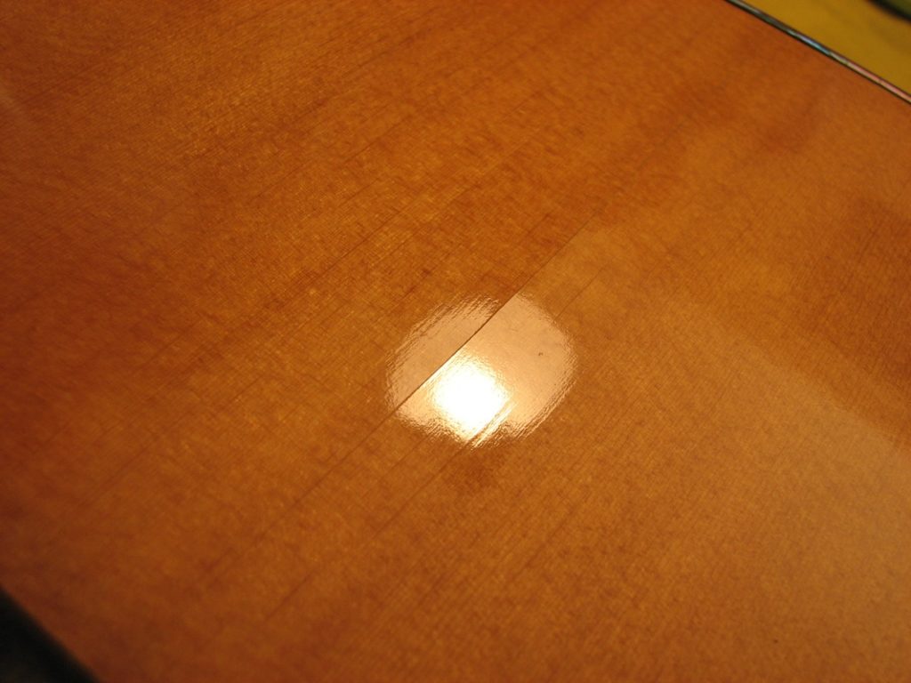 larrivee-om-10-repair