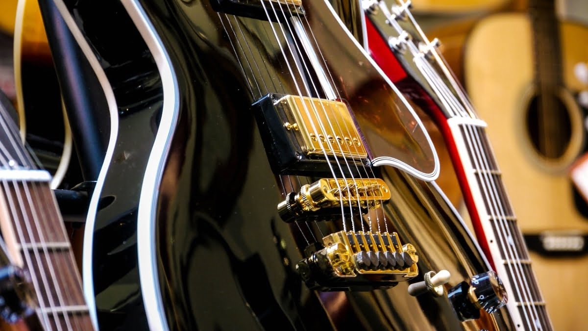 guitar-how-to-guides