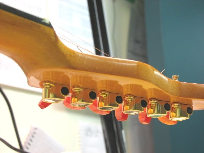 colour-match-refinish