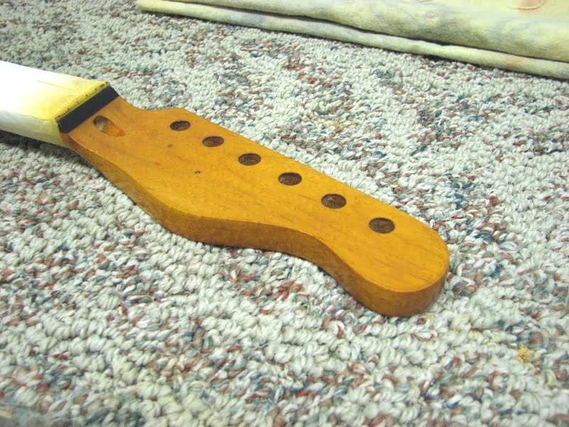 colour-match-refinish