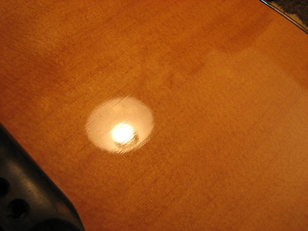 larrivee-om-10-repair