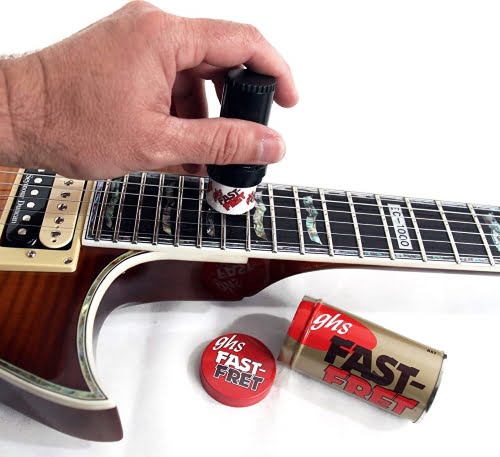 guitar-string-cleaner