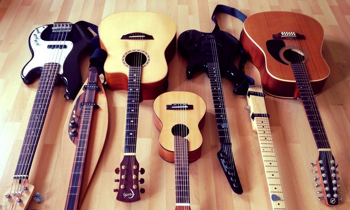 guitar-storage