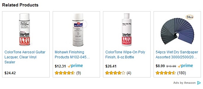 Amazon-Guitar-Finishing