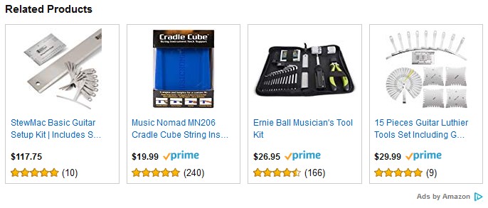 Amazon-Guitar-Setup-Tools