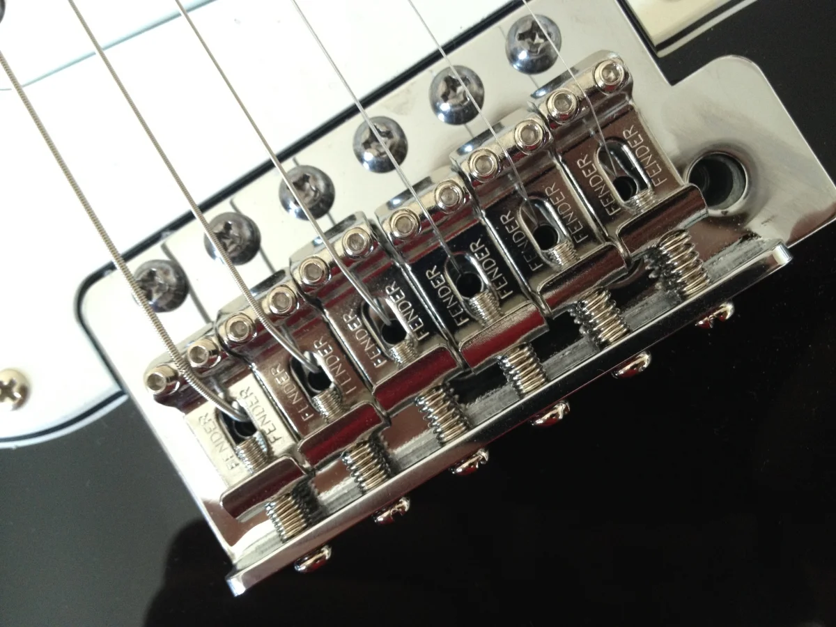 how-to-adjust-intonation