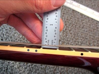 how-to-adjust-string-height