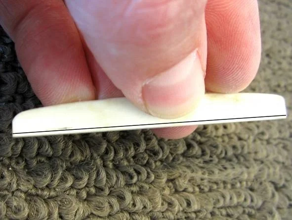 how-to-adjust-string-height