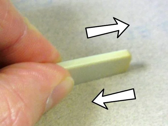 how-to-adjust-string-height