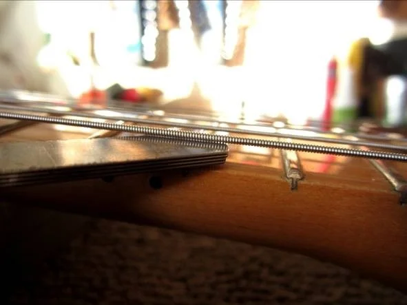 how-to-adjust-string-height