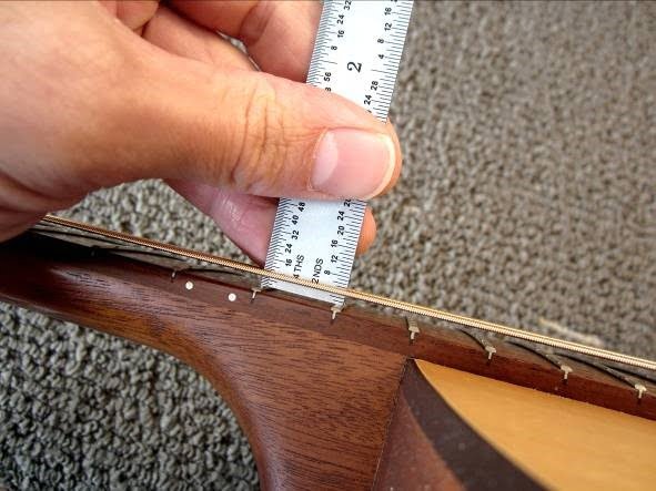 how-to-adjust-string-height