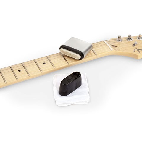 guitar-string-cleaner