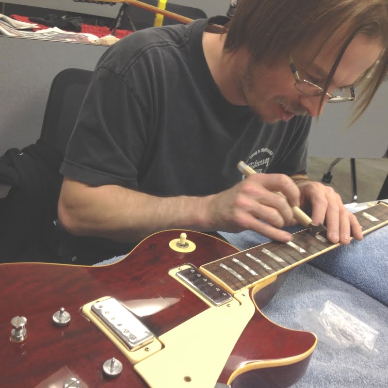 guitar-repair-class