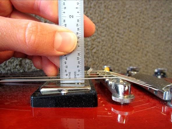 how-to-adjust-guitar-pickups