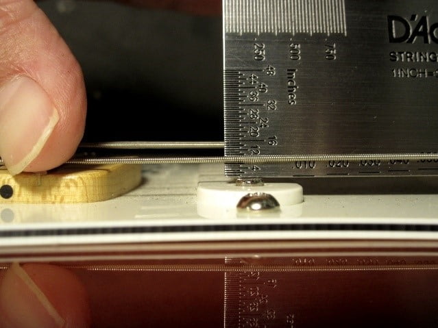 how-to-adjust-guitar-pickups