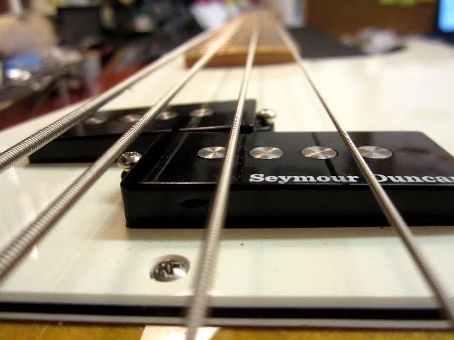 how-to-adjust-guitar-pickups