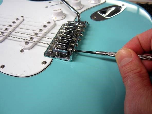 how-to-adjust-intonation