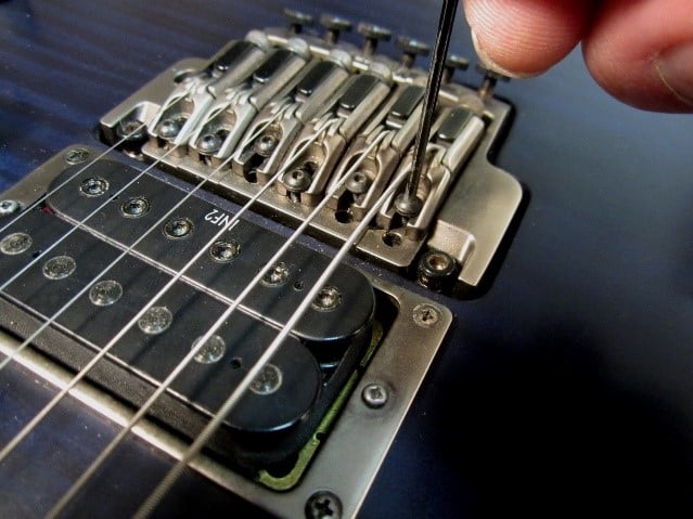 how-to-adjust-floyd-intonation
