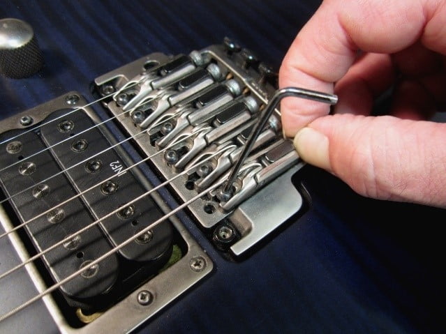 how-to-adjust-floyd-intonation