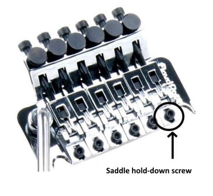 how-to-adjust-guitar-intonation