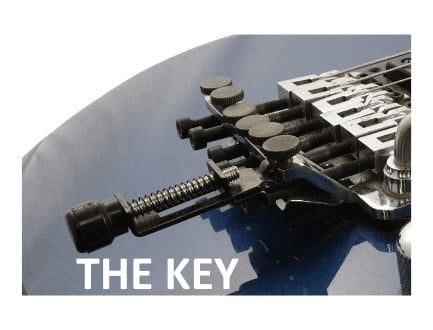 how-to-adjust-guitar-intonation