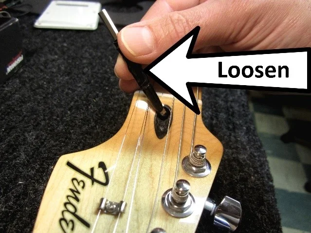 how-to-adjust-truss-rod