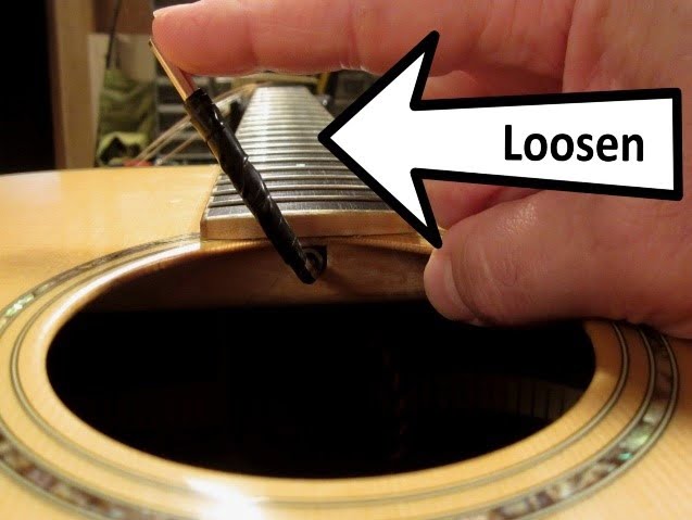 how-to-adjust-truss-rod