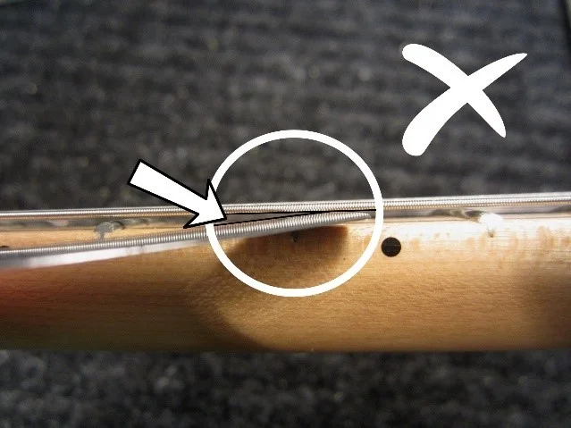 how-to-measure-neck-relief