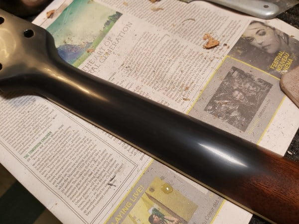 Headstock Repar with Splines Part 2 (12)