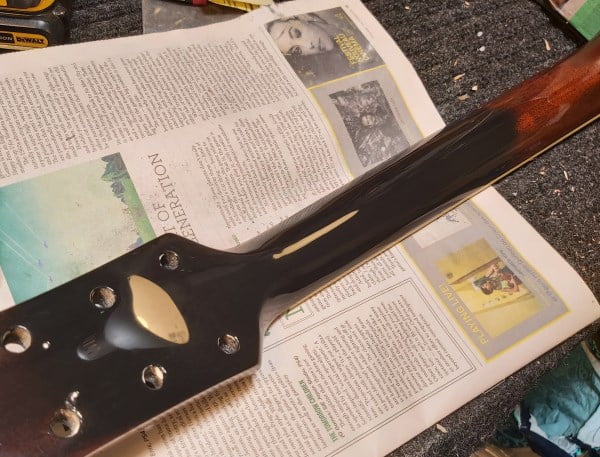 Headstock Repar with Splines Part 2 (14)