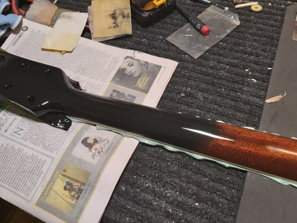 Headstock Repar with Splines Part 2 (8)